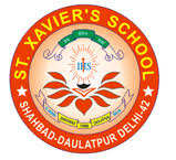 School Logo